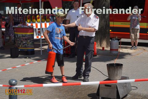030-In-der-Meile