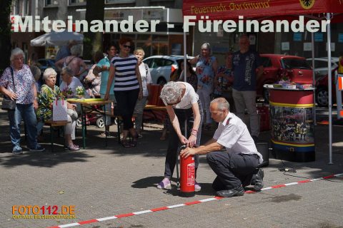 033-In-der-Meile