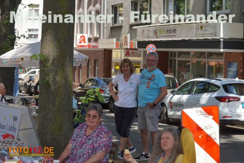 044-In-der-Meile