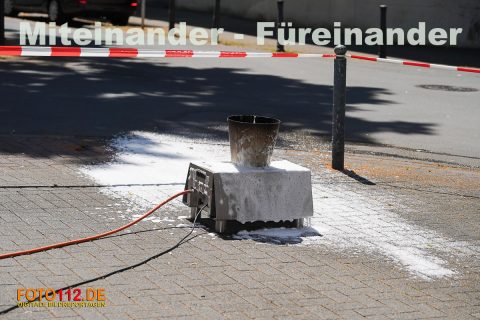 048-In-der-Meile