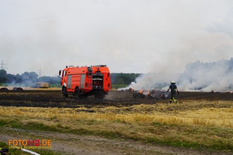 001-Flaechenbrand