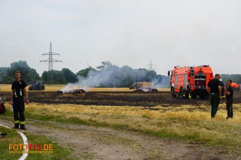 002-Flaechenbrand