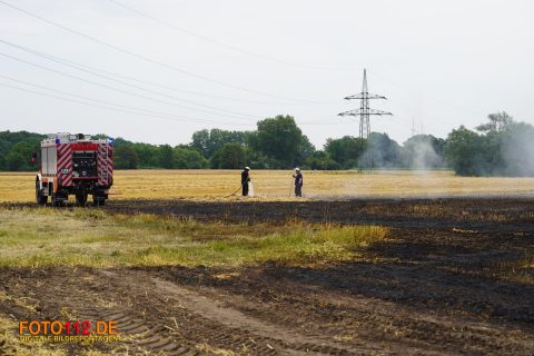 003-Flaechenbrand