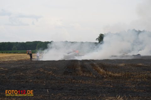 005-Flaechenbrand