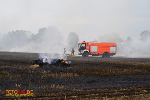 006-Flaechenbrand