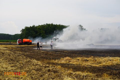 007-Flaechenbrand