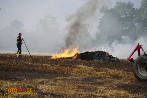 008-Flaechenbrand
