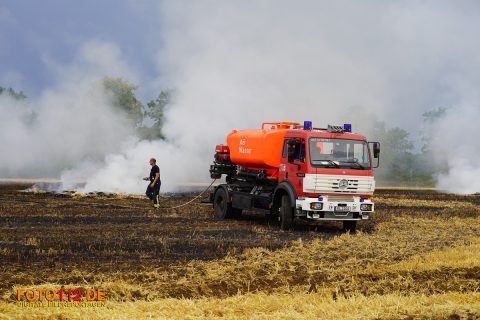 010-Flaechenbrand