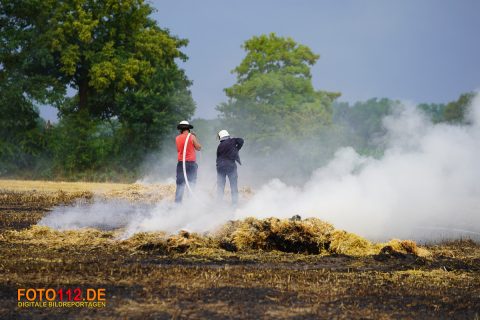 011-Flaechenbrand