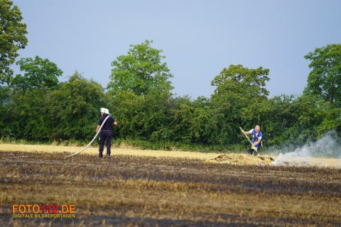012-Flaechenbrand