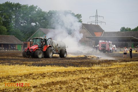013-Flaechenbrand