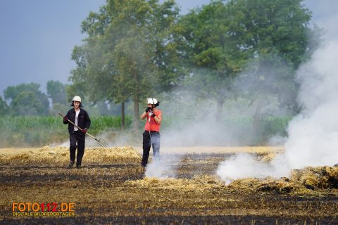 014-Flaechenbrand