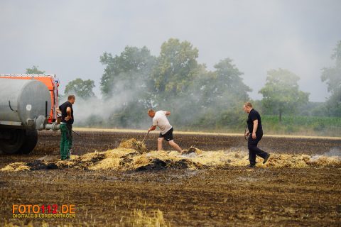 015-Flaechenbrand