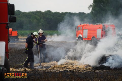 017-Flaechenbrand