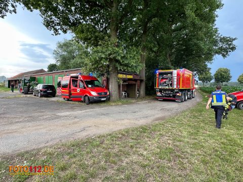 018-Flaechenbrand