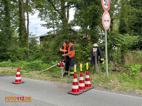 019-Flaechenbrand