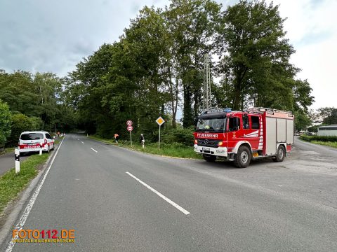 021-Flaechenbrand
