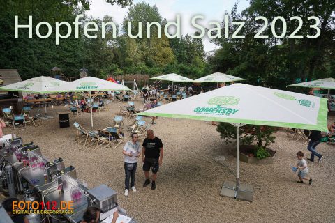 001-Hopfen-und-Salz