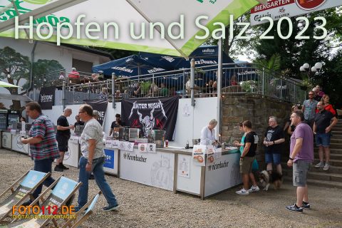 002-Hopfen-und-Salz