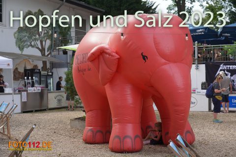 003-Hopfen-und-Salz