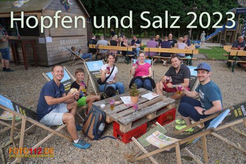 004-Hopfen-und-Salz