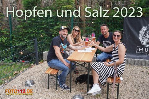 005-Hopfen-und-Salz