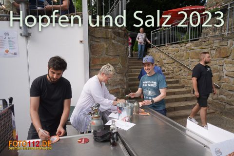 006-Hopfen-und-Salz