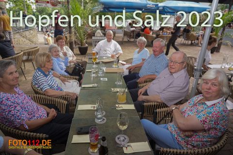 007-Hopfen-und-Salz