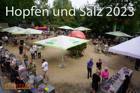 008-Hopfen-und-Salz