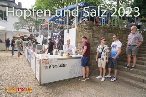 009-Hopfen-und-Salz
