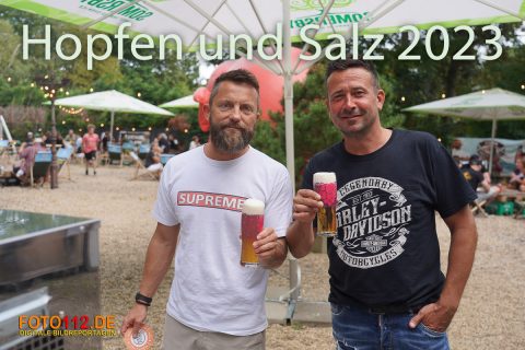010-Hopfen-und-Salz