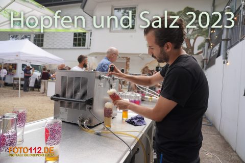011-Hopfen-und-Salz