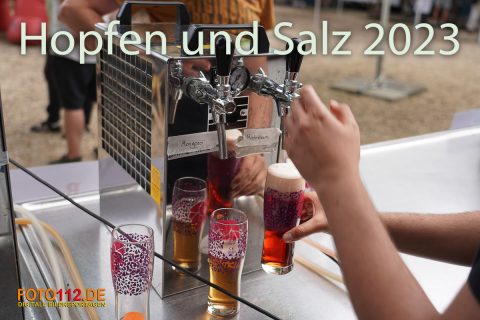 012-Hopfen-und-Salz