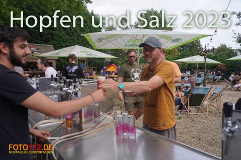 013-Hopfen-und-Salz