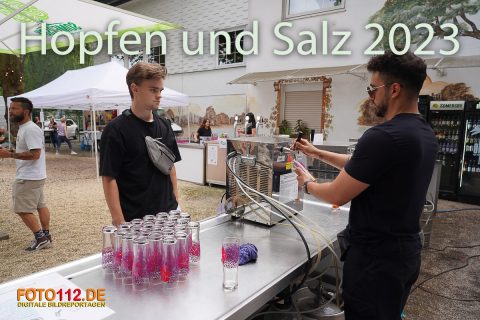014-Hopfen-und-Salz