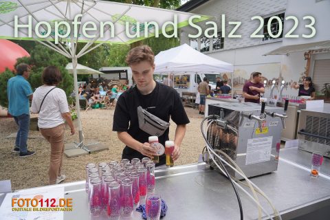 016-Hopfen-und-Salz