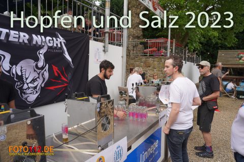 017-Hopfen-und-Salz