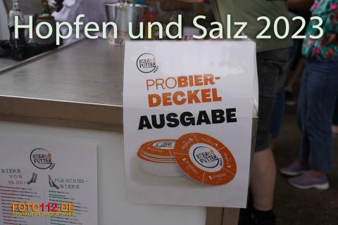 018-Hopfen-und-Salz