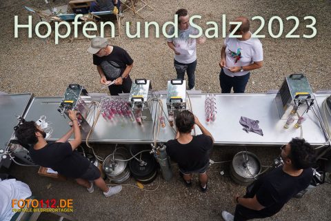 019-Hopfen-und-Salz