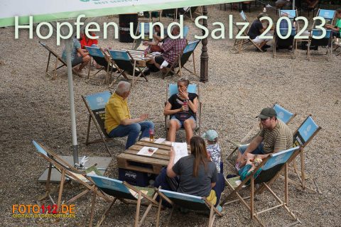 020-Hopfen-und-Salz