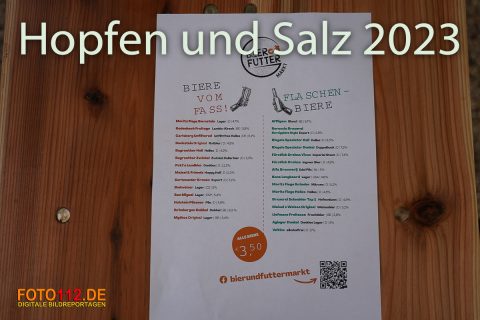 021-Hopfen-und-Salz