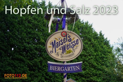 022-Hopfen-und-Salz