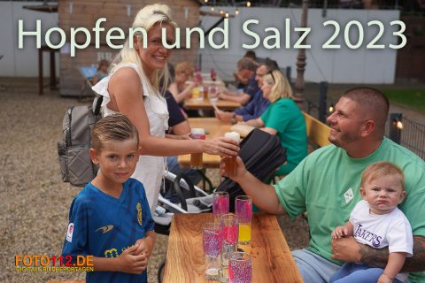 023-Hopfen-und-Salz