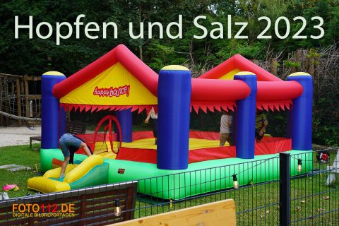 024-Hopfen-und-Salz