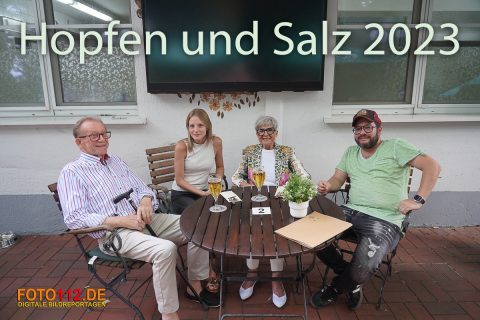 025-Hopfen-und-Salz