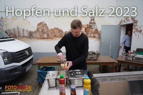 026-Hopfen-und-Salz