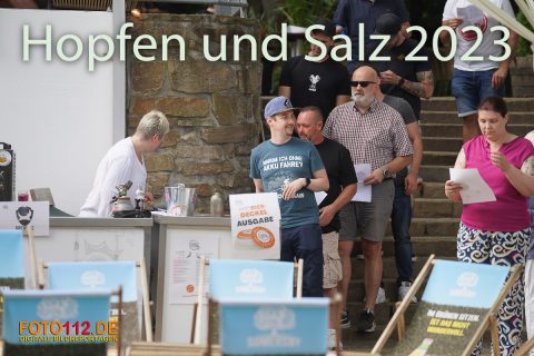 027-Hopfen-und-Salz