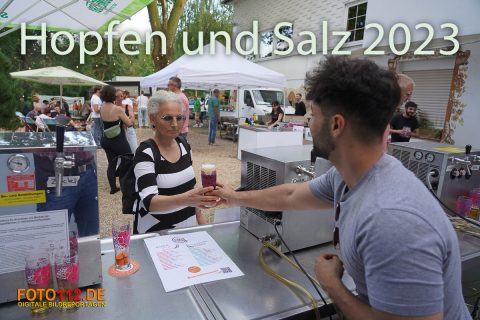 028-Hopfen-und-Salz