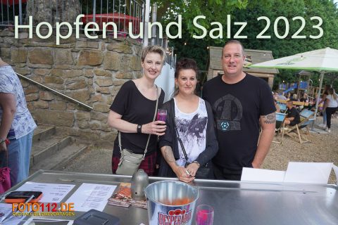 030-Hopfen-und-Salz