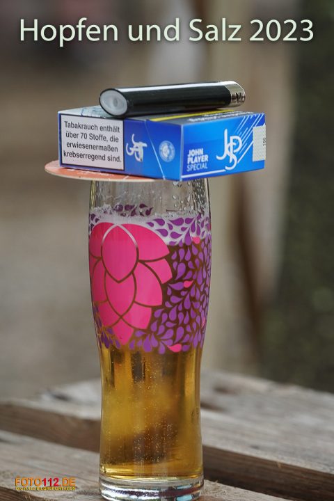 032-Hopfen-und-Salz